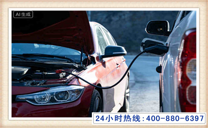 东乌潍坊拖车,附近24小时汽车拖车救援，潍坊道路救援拖车电话
