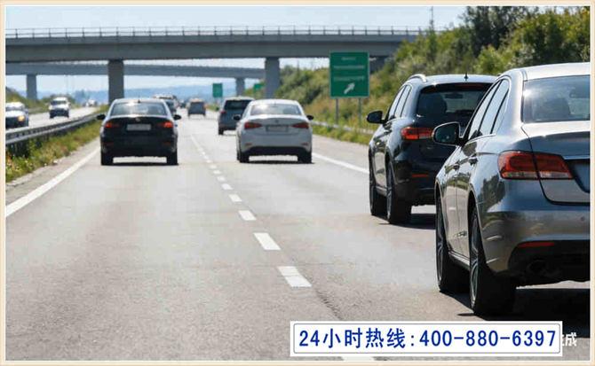 东乌长春拖车电话 东乌长春拖车电话